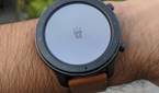 huami amazfit gtr smartwatch review