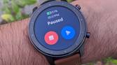 huami amazfit gtr smartwatch review