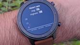 huami amazfit gtr smartwatch review