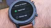 huami amazfit gtr smartwatch review