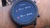 huami amazfit gtr smartwatch review