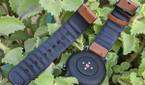 huami amazfit gtr smartwatch review