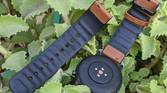 huami amazfit gtr smartwatch review