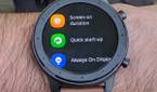 huami amazfit gtr smartwatch review