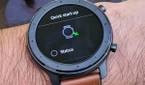 huami amazfit gtr smartwatch review