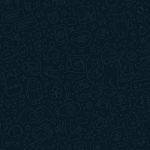 WhatsApp Dark Theme Wallpaper