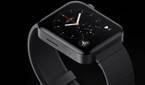 xiaomi mi watch