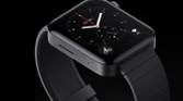 xiaomi mi watch