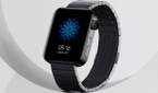 xiaomi mi watch