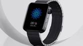 xiaomi mi watch