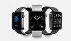 xiaomi mi watch