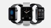 xiaomi mi watch