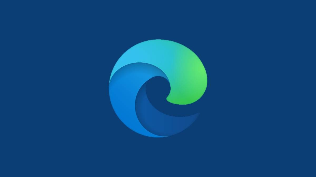 www.xda-developers.com