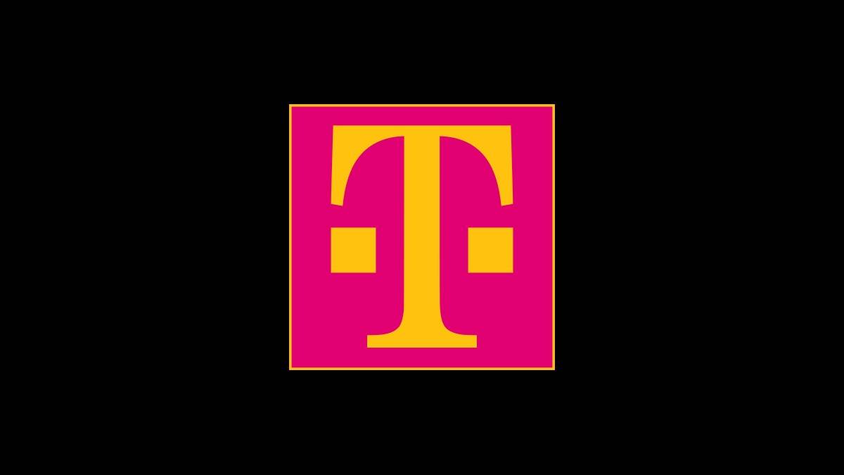 new t-mobile tuesdays sprint
