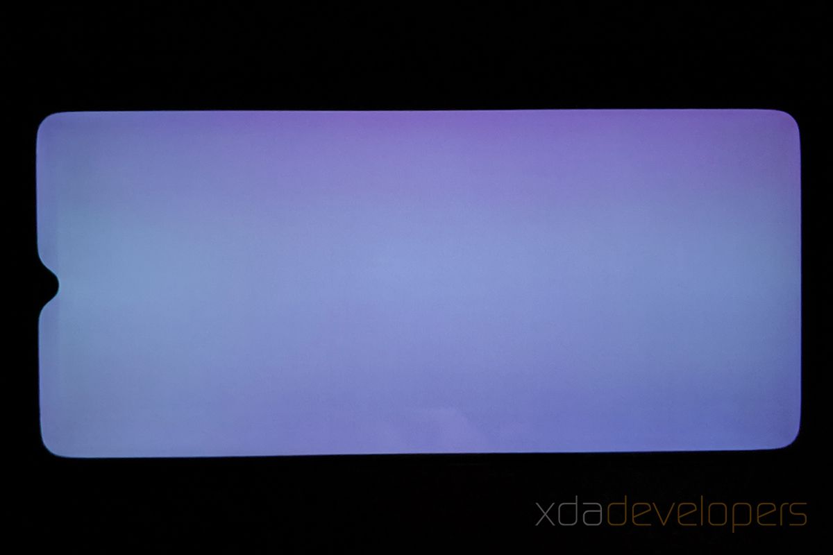 realme x2 pro review snapdragon 855+ supervooc 50w fast charging 8GB 12GB RAM ufs 3.0