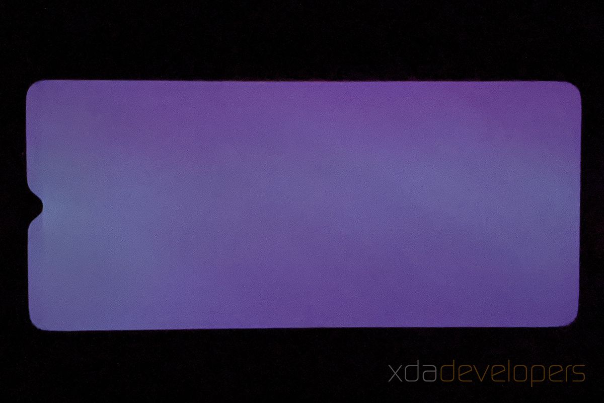 realme x2 pro review snapdragon 855+ supervooc 50w fast charging 8GB 12GB RAM ufs 3.0