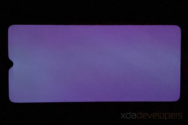 realme x2 pro review snapdragon 855+ supervooc 50w fast charging 8GB 12GB RAM ufs 3.0