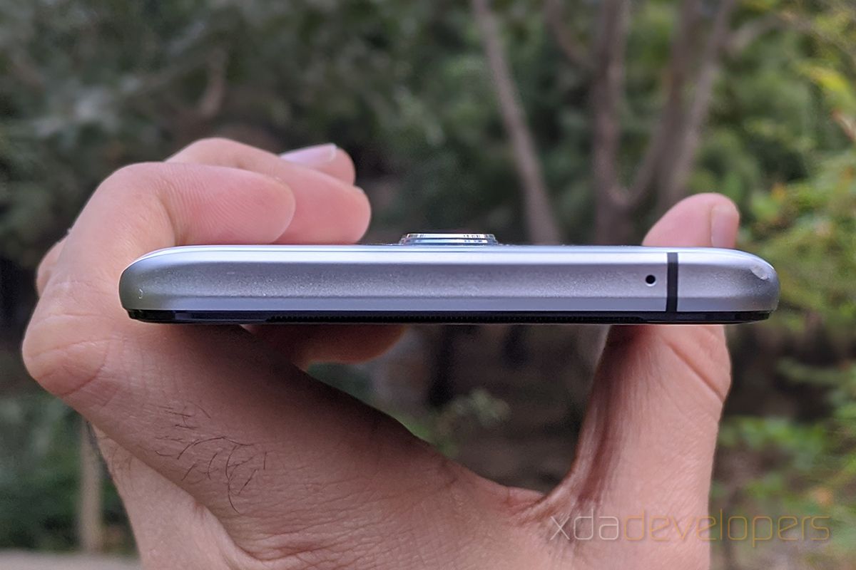 realme x2 pro review snapdragon 855+ supervooc 50w fast charging 8GB 12GB RAM ufs 3.0