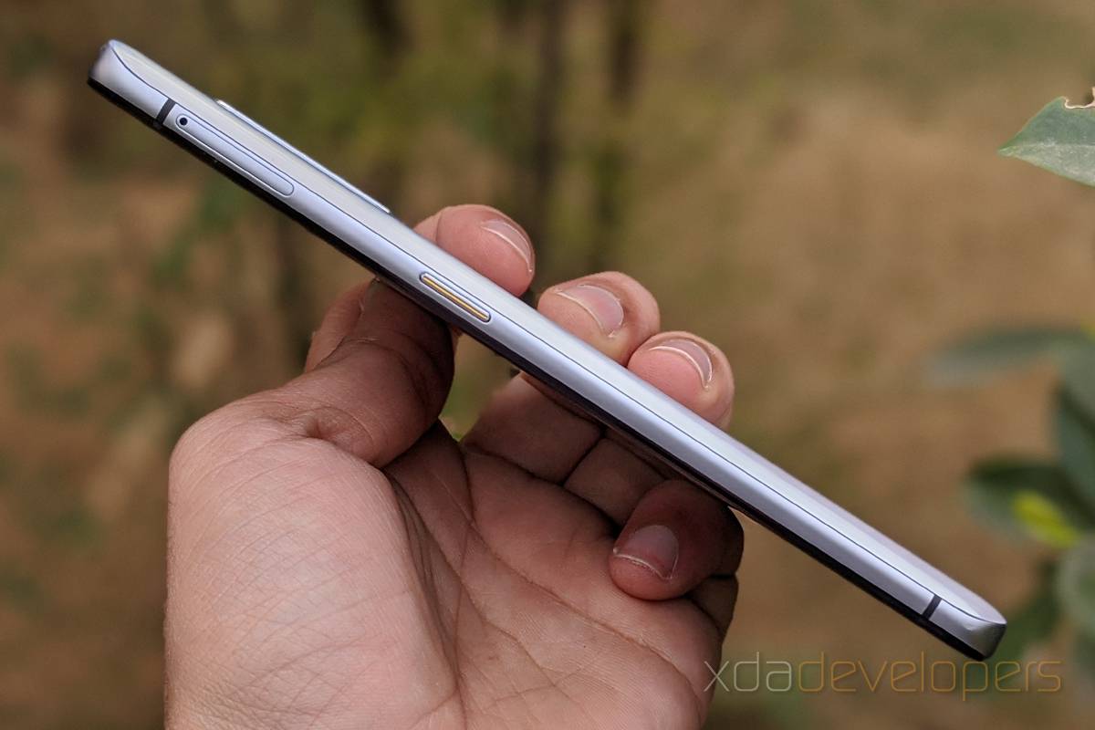 realme x2 pro review snapdragon 855+ supervooc 50w fast charging 8GB 12GB RAM ufs 3.0