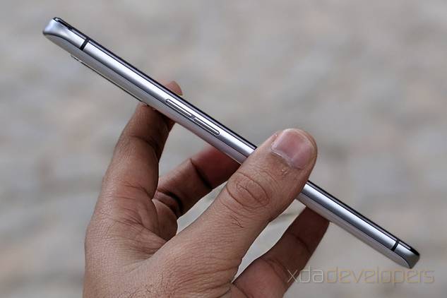 realme x2 pro review snapdragon 855+ supervooc 50w fast charging 8GB 12GB RAM ufs 3.0