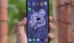 realme x2 pro review snapdragon 855+ supervooc 50w fast charging 8GB 12GB RAM ufs 3.0