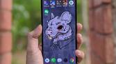 realme x2 pro review snapdragon 855+ supervooc 50w fast charging 8GB 12GB RAM ufs 3.0
