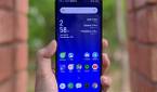 realme x2 pro review snapdragon 855+ supervooc 50w fast charging 8GB 12GB RAM ufs 3.0