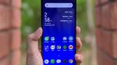 realme x2 pro review snapdragon 855+ supervooc 50w fast charging 8GB 12GB RAM ufs 3.0