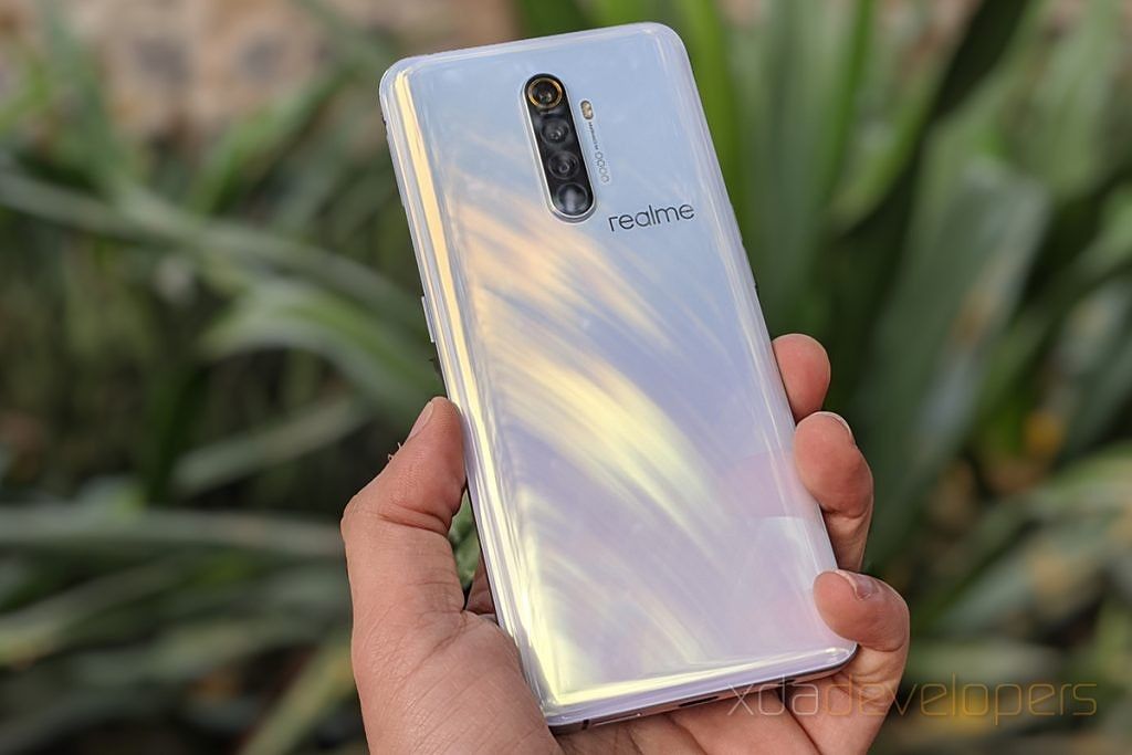 Realme X2 Pro XDA Review: Lethal specs at an insane price