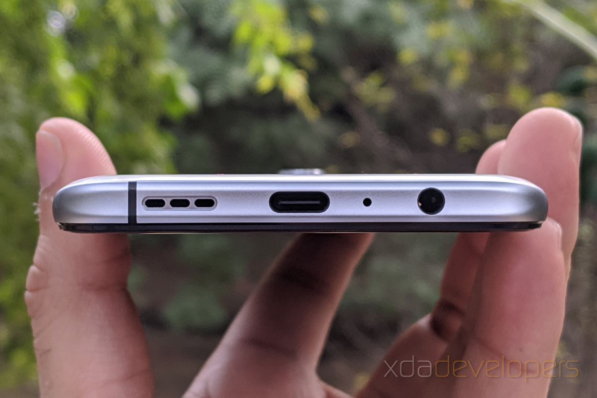 realme x2 pro review snapdragon 855+ supervooc 50w fast charging 8GB 12GB RAM ufs 3.0