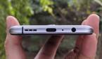 realme x2 pro review snapdragon 855+ supervooc 50w fast charging 8GB 12GB RAM ufs 3.0
