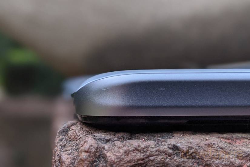 realme x2 pro review snapdragon 855+ supervooc 50w fast charging 8GB 12GB RAM ufs 3.0