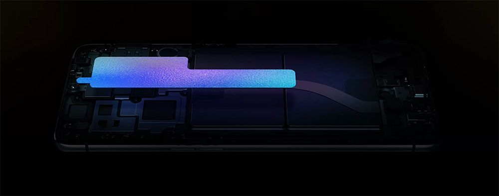 realme x2 pro
