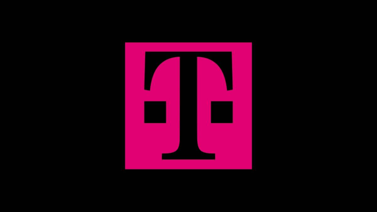 t-mobile stadia