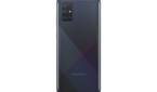 Samsung Galaxy A71