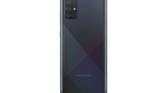 Samsung Galaxy A71