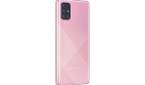Samsung Galaxy A71