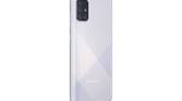Samsung Galaxy A71