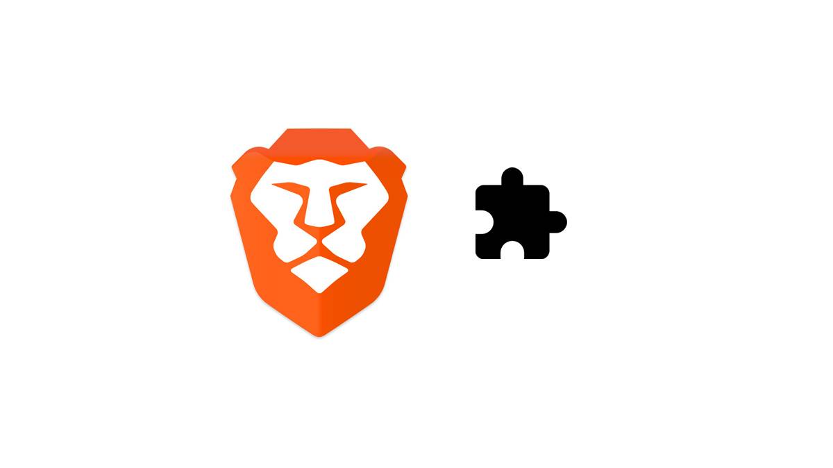 www.xda-developers.com