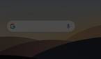 ColorOS 7 notification center