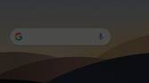 ColorOS 7 notification center