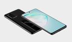 samsung galaxy a91 galaxy s10 lite