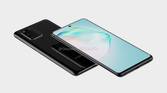 samsung galaxy a91 galaxy s10 lite