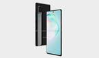 Galaxy S10 Lite