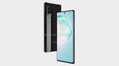 Galaxy S10 Lite