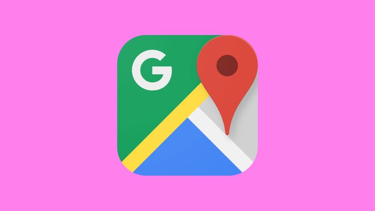 Google Maps prepares to add a 