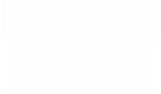 Google Chrome Canary