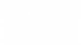 Google Chrome Canary