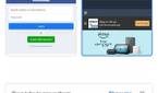 Google Chrome Canary