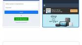 Google Chrome Canary
